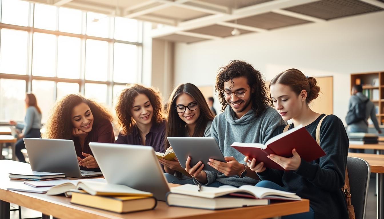 Secure website access and visitor privacy protection